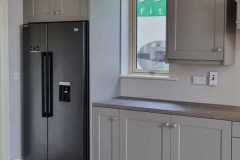 Patsy-morris-kitchens-dublin-wicklow-wexford13