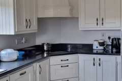 Patsy-morris-kitchens-dublin-wicklow-wexford18