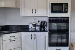 Patsy-morris-kitchens-dublin-wicklow-wexford19
