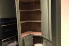 Patsy-morris-kitchens-dublin-wicklow-wexford23
