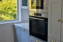 patsy-morris-kitchens-dublin-wicklow-wexford4