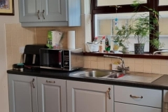 patsy-morris-kitchens-dublin-wicklow-wexford6