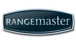 Rangemaster Logo