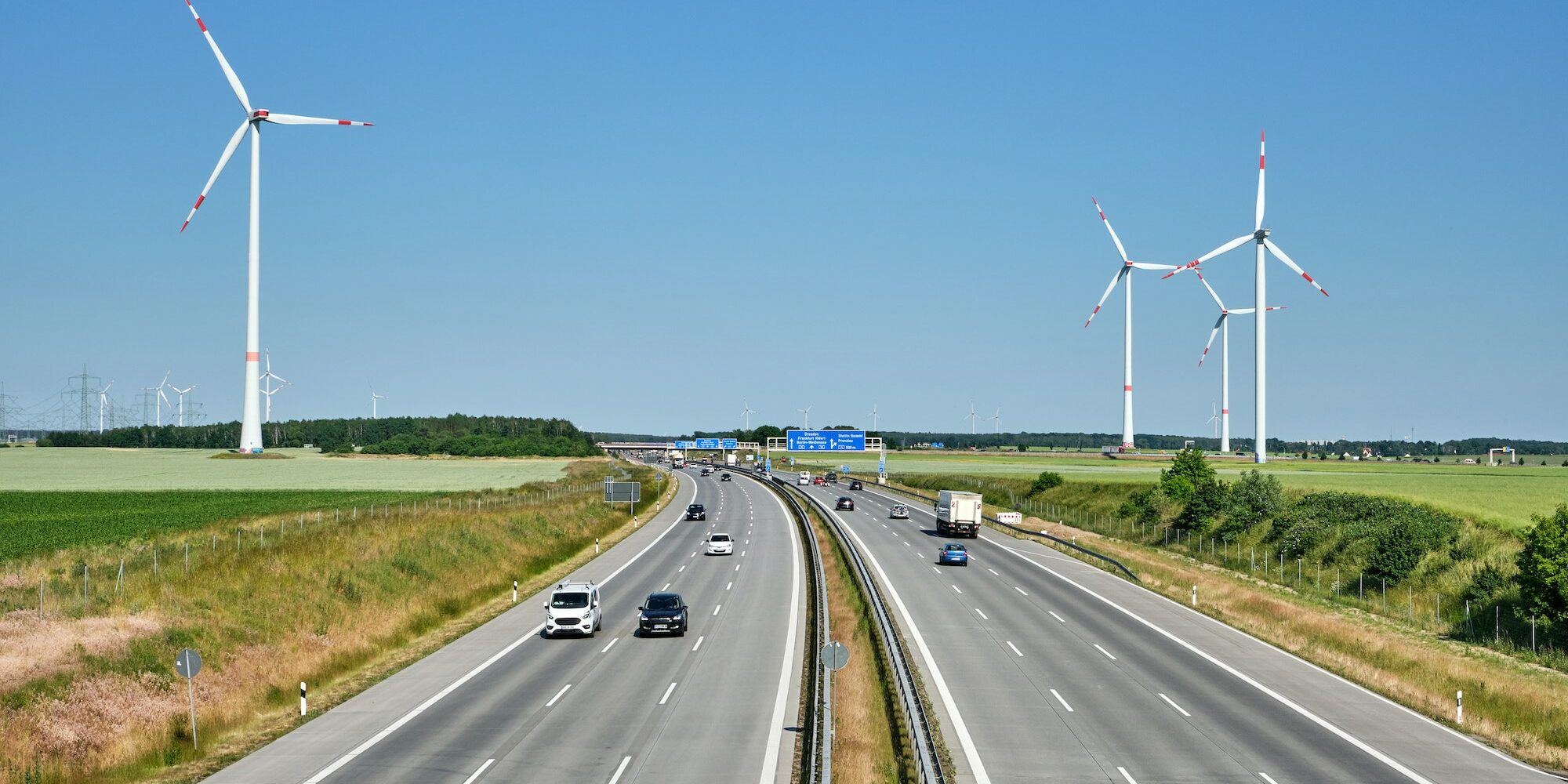 M11 Southeast Ireland